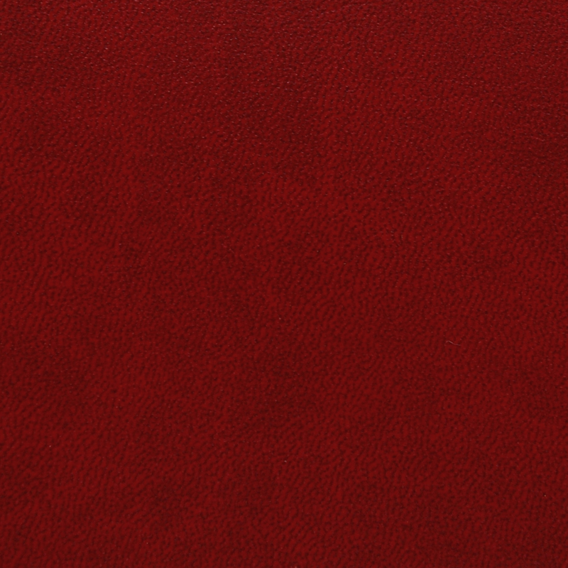 Skivertex® - Anila 5267