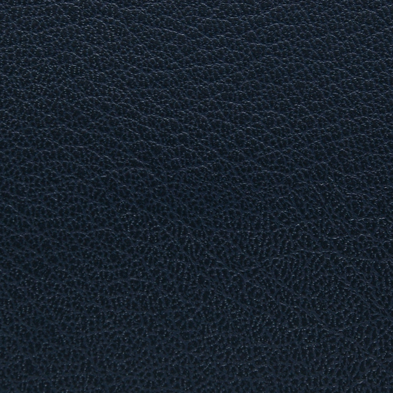 Skivertex® - Ubonga 5346