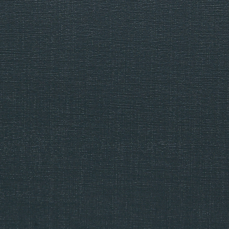 Neenah Publishing