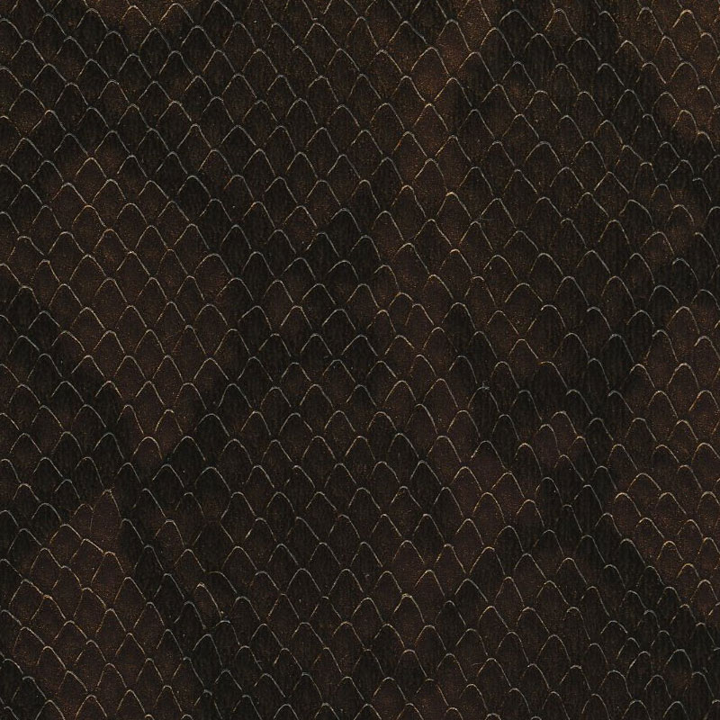 【新品未開封】 POLE SNAKE SKIN 新品未開封】 POLE SNAKE SKIN