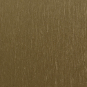 SKIVERTEX® Metallics - Brush Gold