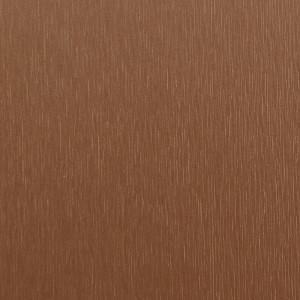 SKIVERTEX® Metallics - Brush Pale Copper