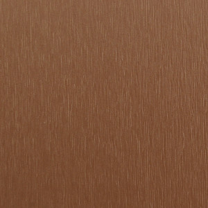 Metallics by Skivertex® - Brush Pale Copper