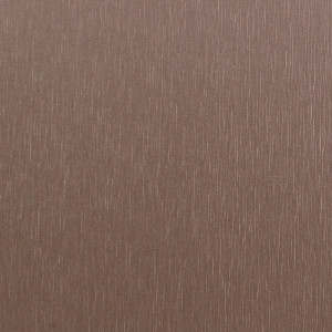 SKIVERTEX® Metallics - Brush Quartz