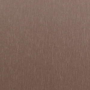 Metallics by Skivertex® - Brush Quartz