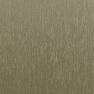 SKIVERTEX® Metallics - Brush Moonglow