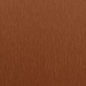SKIVERTEX® Metallics - Brush New Penny