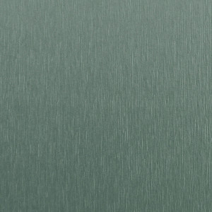 SKIVERTEX® Metallics - Brush Celadon
