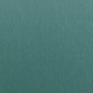 SKIVERTEX® Metallics - Brush Iced Teal