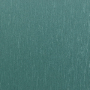 Metallics by Skivertex® - Brush Iced Teal