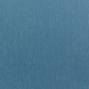 SKIVERTEX® Metallics - Brush Twilight
