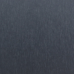 SKIVERTEX® Metallics - Brush Sapphire
