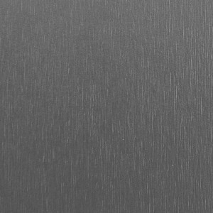 SKIVERTEX® Metallics - Brush Gun Metal