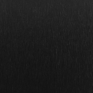 SKIVERTEX® Metallics - Brush Black Diamond