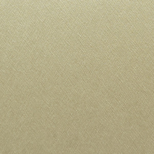 SKIVERTEX® Metallics - Diago Gold