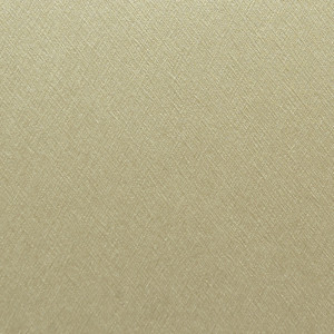 Metallics by Skivertex® - Diago Gold