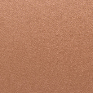 SKIVERTEX® Metallics - Diago New Penny
