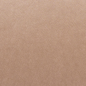 Metallics by Skivertex® - Diago Pale Copper