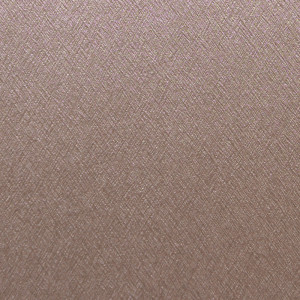 SKIVERTEX® Metallics - Diago Quartz