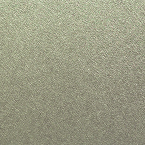 SKIVERTEX® Metallics - Diago Moonglow