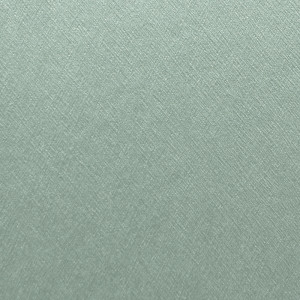 SKIVERTEX® Metallics - Diago Celadon