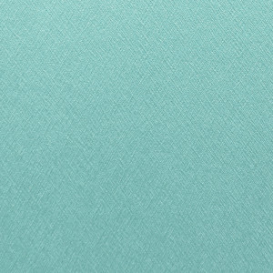SKIVERTEX® Metallics - Diago Iced Teal
