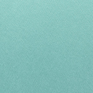 Metallics by Skivertex® - Diago Iced Teal