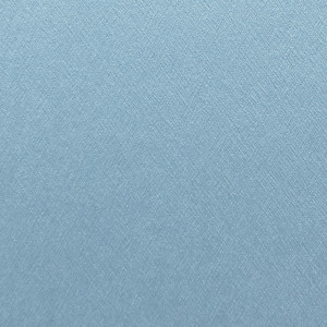 SKIVERTEX® Metallics - Diago Twilight