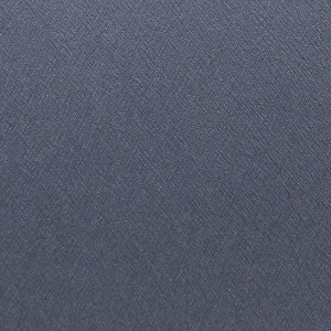 SKIVERTEX® Metallics - Diago Sapphire