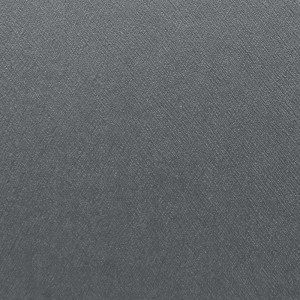 SKIVERTEX® Metallics - Diago Gun Metal