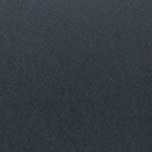SKIVERTEX® Metallics - Diago Black Diamond