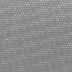 Metallics by Skivertex® - Tecno Silver