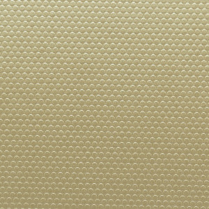 SKIVERTEX® Metallics - Tecno Gold