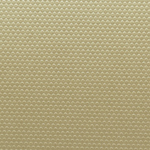 Metallics by Skivertex® - Tecno Gold