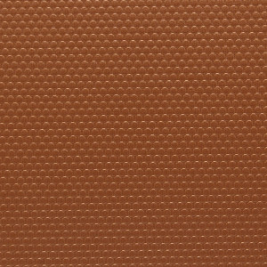 SKIVERTEX® Metallics - Tecno New Penny