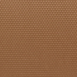 SKIVERTEX® Metallics - Tecno Pale Copper