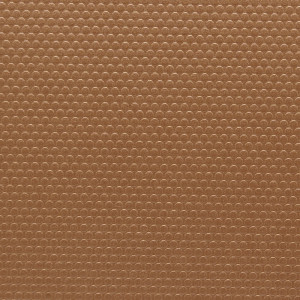 Metallics by Skivertex® - Tecno Pale Copper