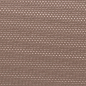 SKIVERTEX® Metallics - Tecno Quartz
