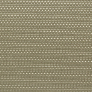 SKIVERTEX® Metallics - Tecno Moonglow