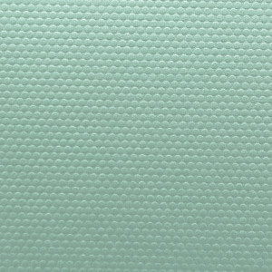 SKIVERTEX® Metallics - Tecno Celadon