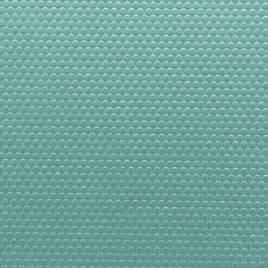 Metallics by Skivertex® - Tecno Iced Teal