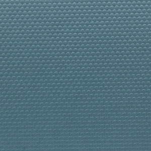 SKIVERTEX® Metallics - Tecno Twilight