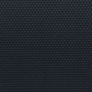 SKIVERTEX® Metallics - Tecno Sapphire