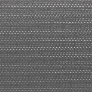 SKIVERTEX® Metallics - Tecno Gun Metal
