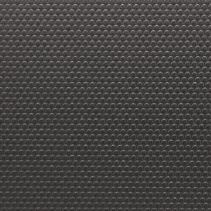SKIVERTEX® Metallics - Tecno Black Diamond