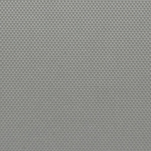 SKIVERTEX® Metallics - Weave Silver