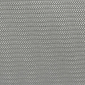 Metallics by Skivertex® - Weave Silver