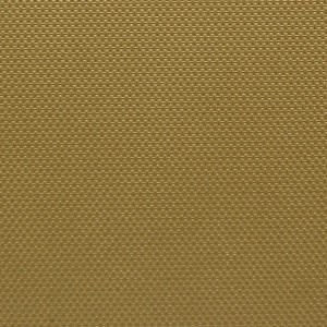 SKIVERTEX® Metallics - Weave Gold