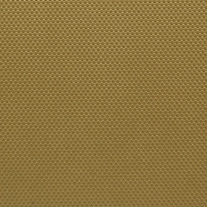 Metallics by Skivertex® - Weave Gold