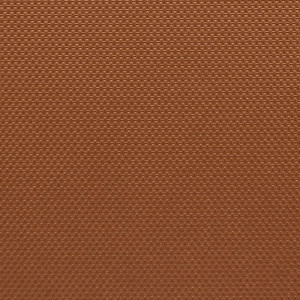 SKIVERTEX® Metallics - Weave New Penny